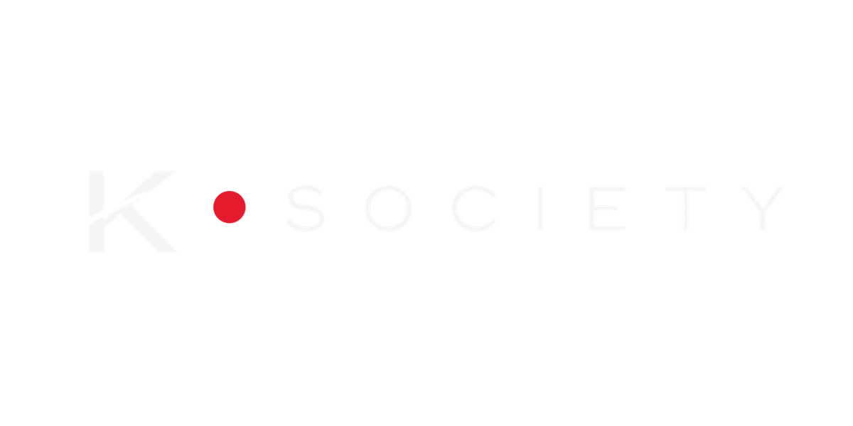 K•SOCIETY